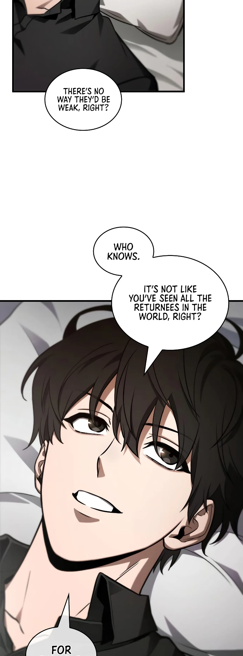 Omniscient Reader's Viewpoint Chapter 227 - 51