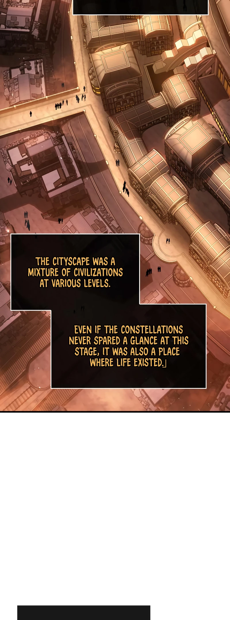 Omniscient Reader's Viewpoint Chapter 226 - 3