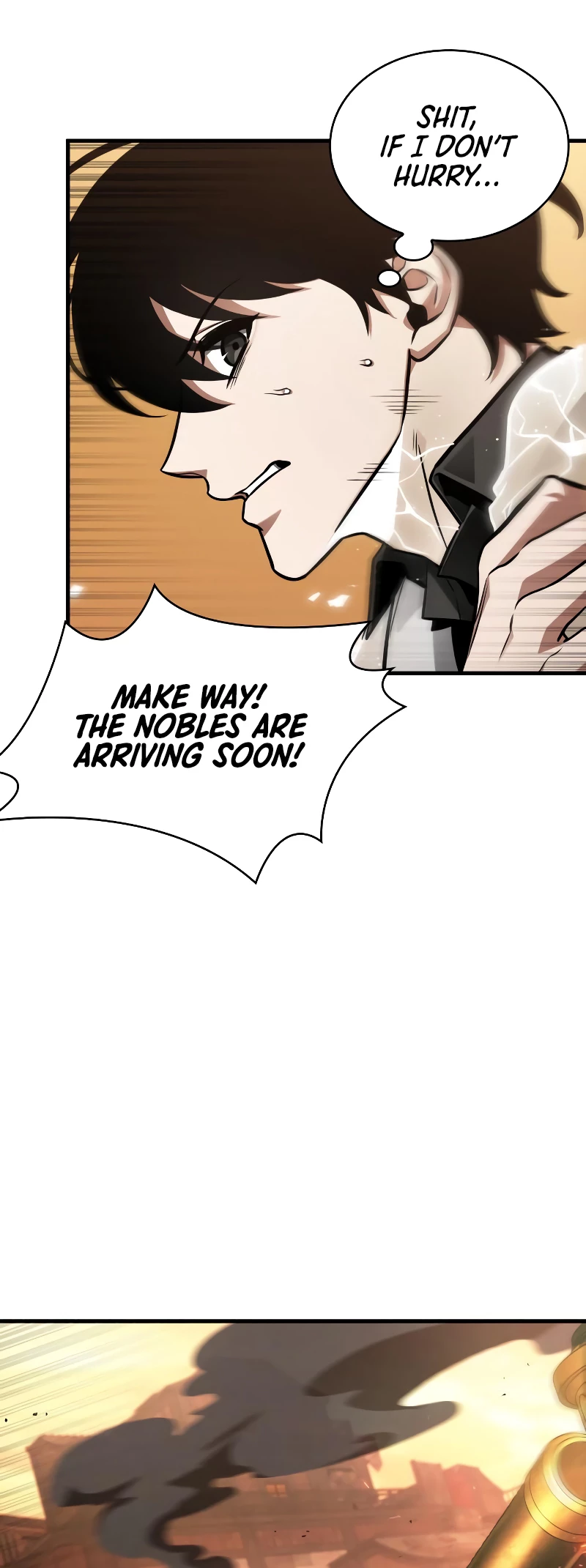 Omniscient Reader's Viewpoint Chapter 226 - 13