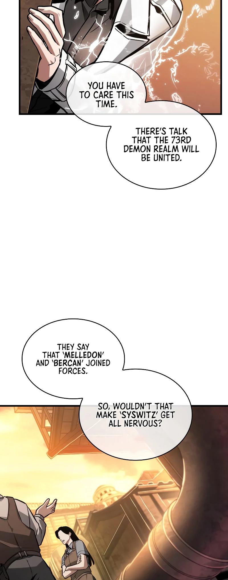 Omniscient Reader's Viewpoint Chapter 226 - 18