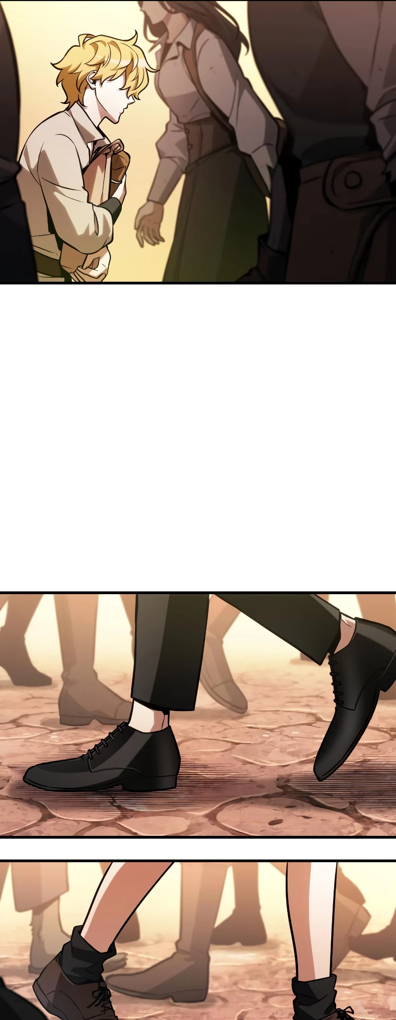 Omniscient Reader's Viewpoint Chapter 226 - 30