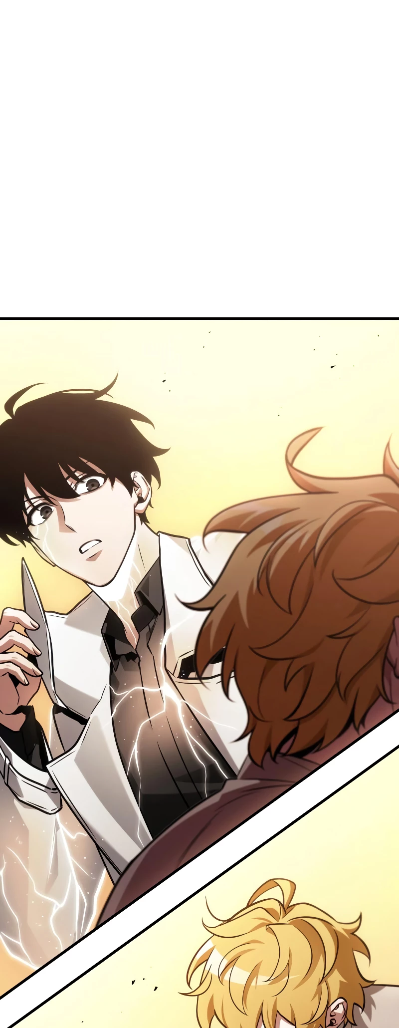 Omniscient Reader's Viewpoint Chapter 226 - 32