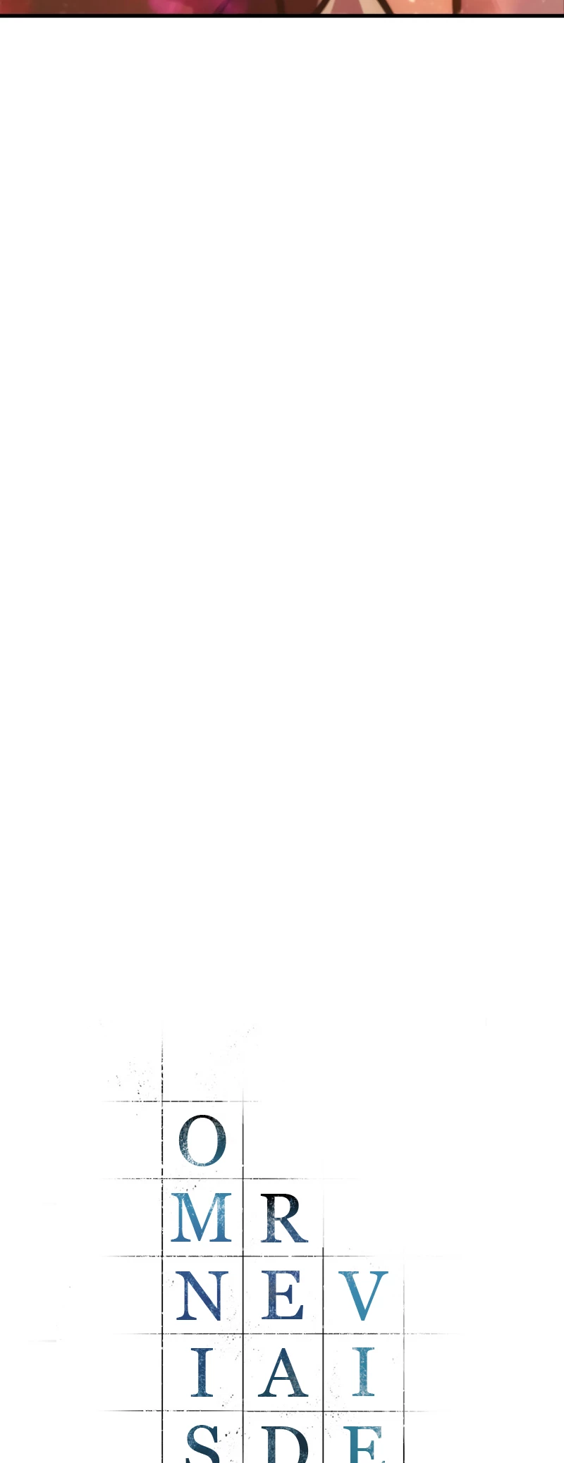 Omniscient Reader's Viewpoint Chapter 226 - 38