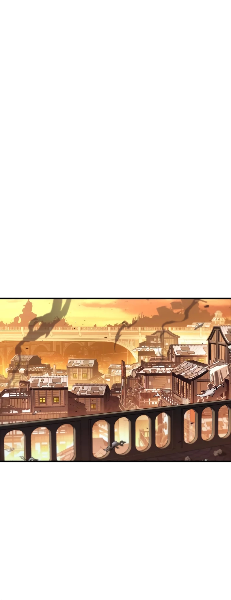 Omniscient Reader's Viewpoint Chapter 226 - 42