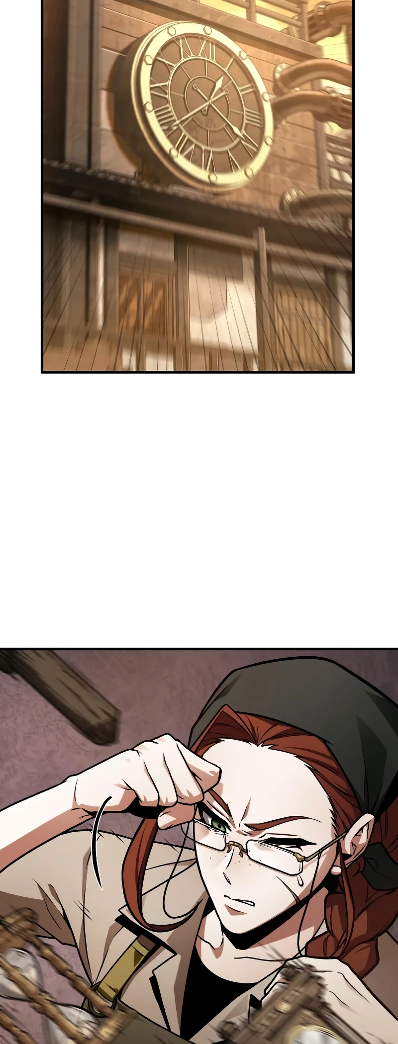 Omniscient Reader's Viewpoint Chapter 226 - 51