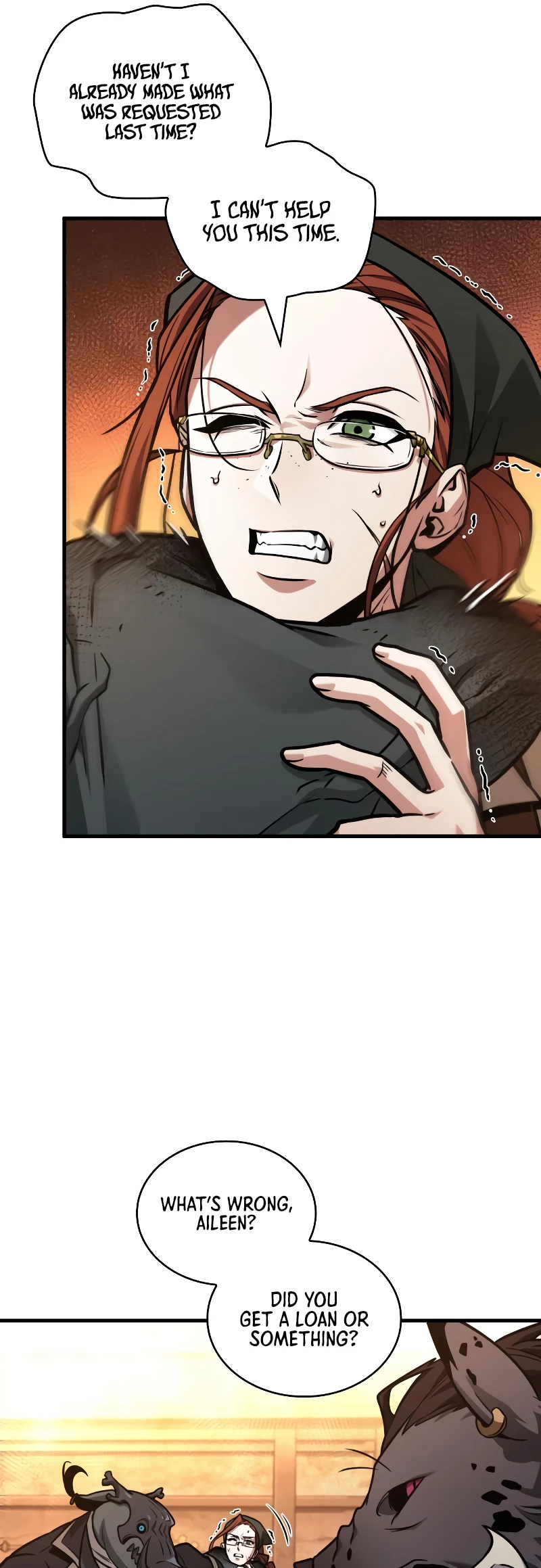 Omniscient Reader's Viewpoint Chapter 226 - 57