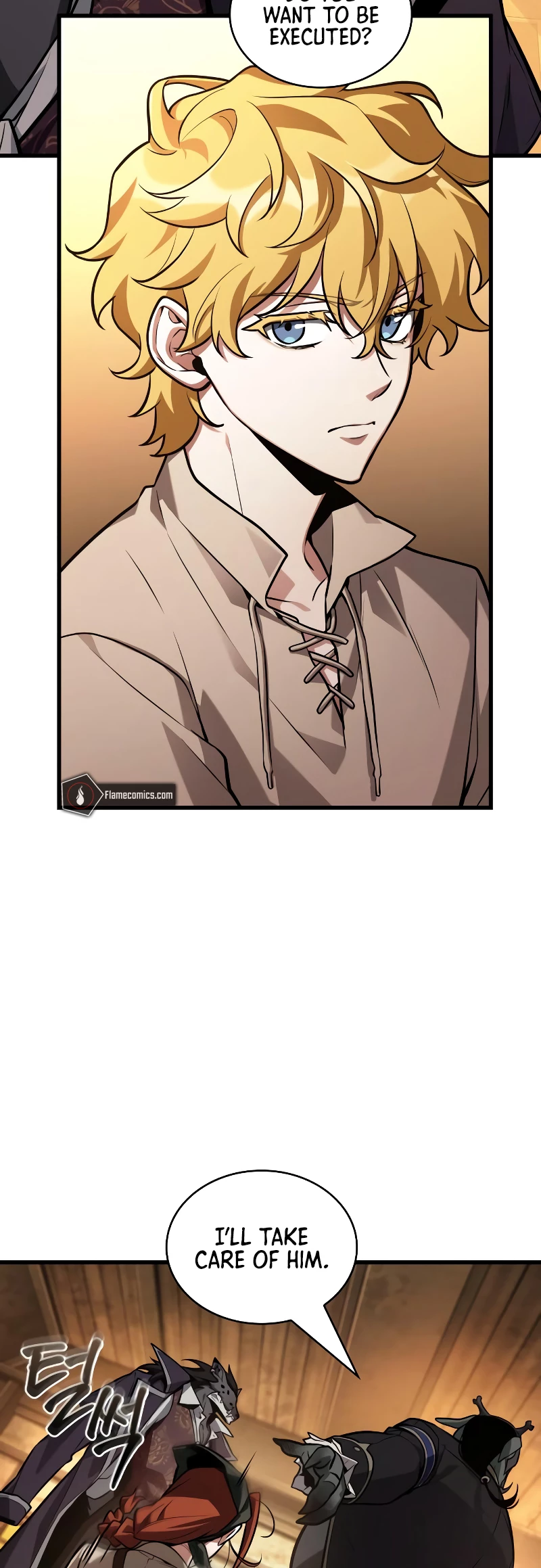 Omniscient Reader's Viewpoint Chapter 226 - 59