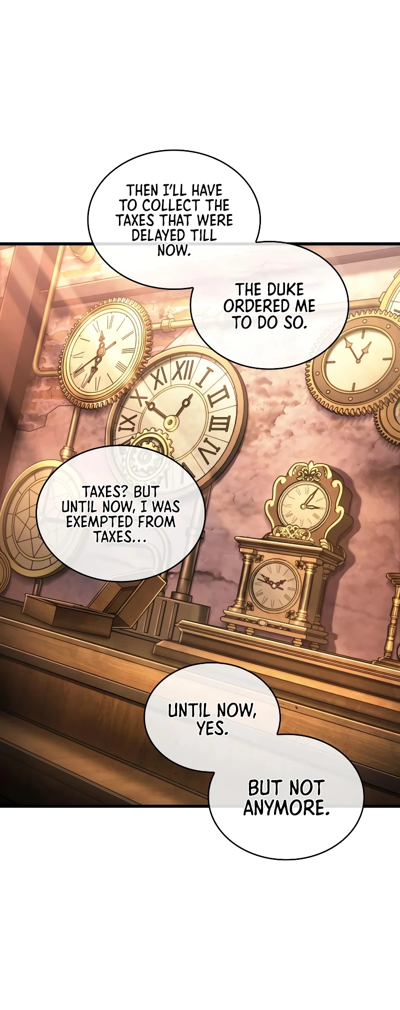 Omniscient Reader's Viewpoint Chapter 226 - 66