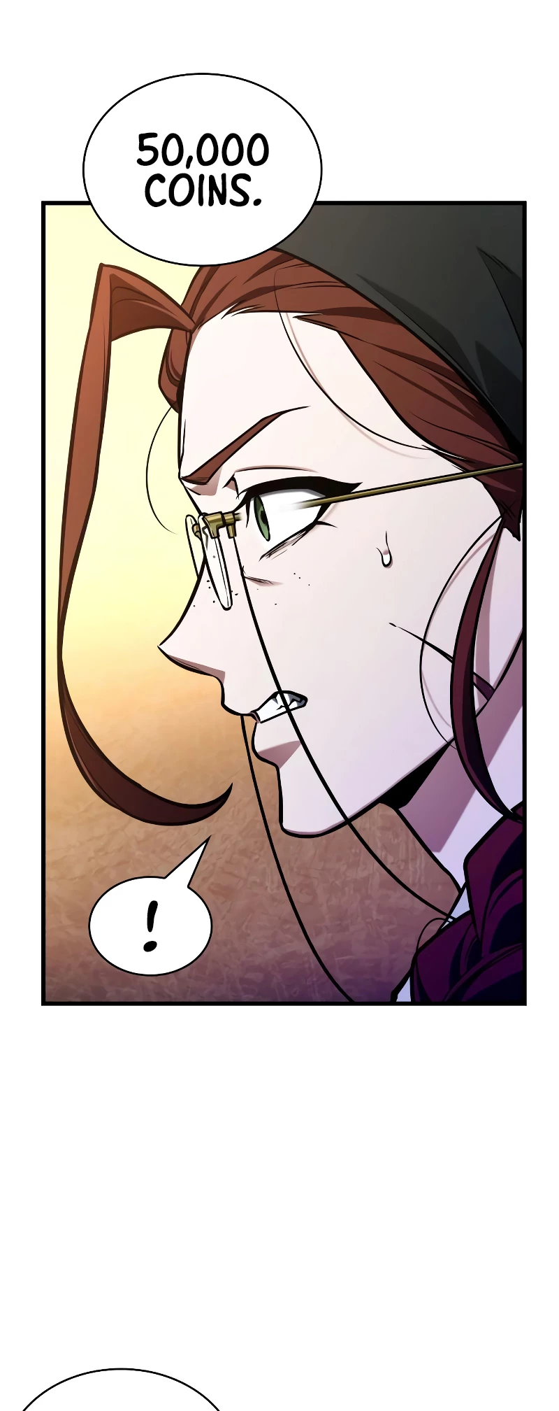 Omniscient Reader's Viewpoint Chapter 226 - 67