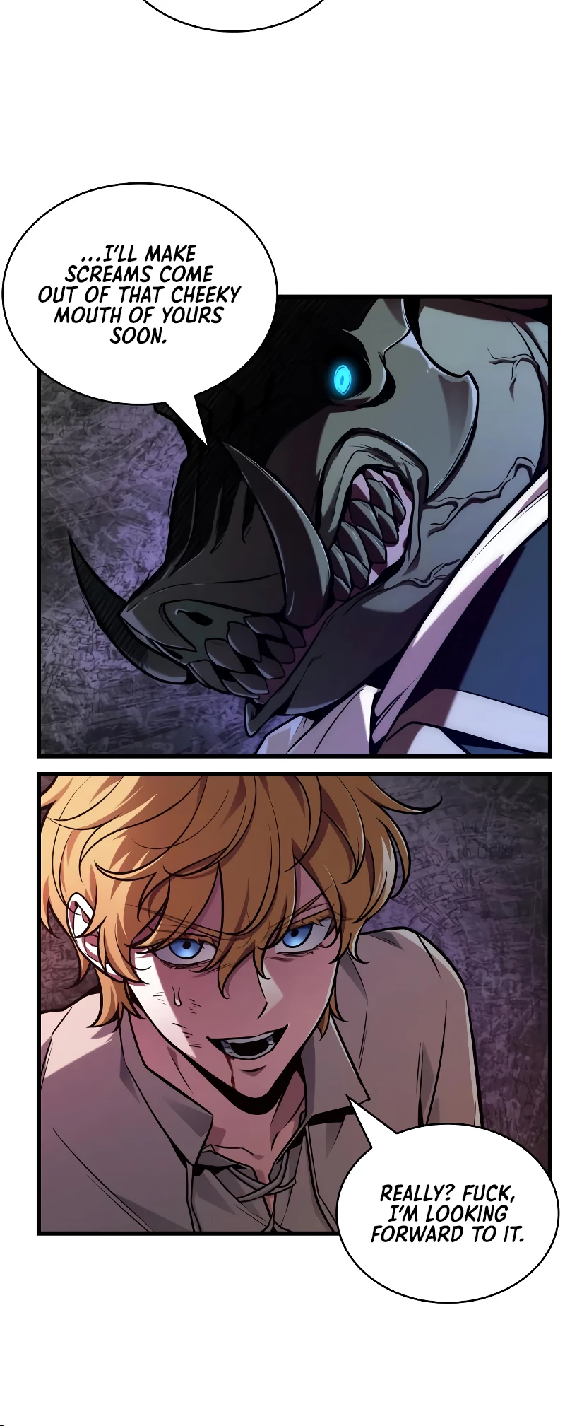 Omniscient Reader's Viewpoint Chapter 226 - 69