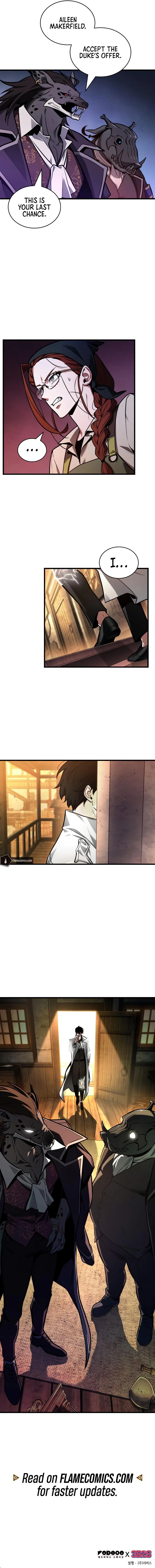 Omniscient Reader's Viewpoint Chapter 226 - 70