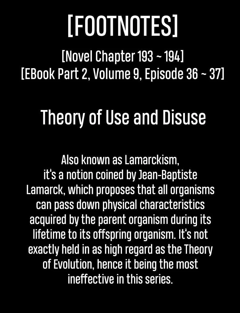 Omniscient Reader's Viewpoint Chapter 225 - 11