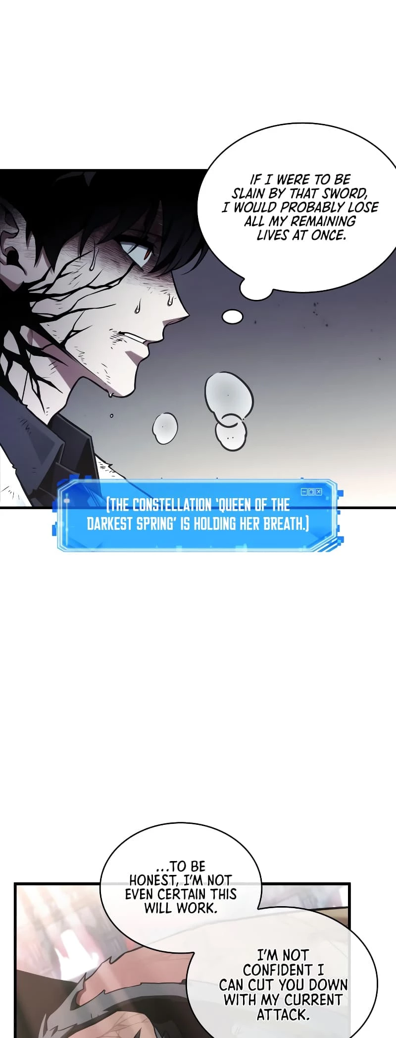 Omniscient Reader's Viewpoint Chapter 220 - 27