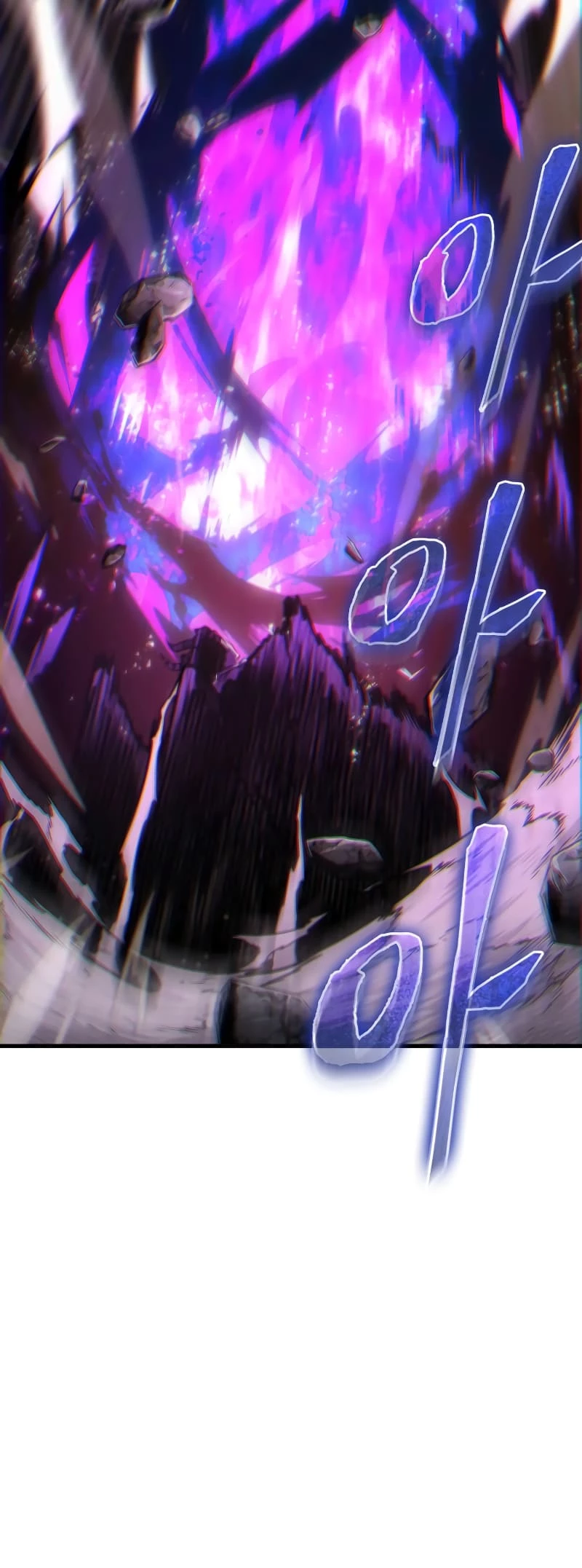 Omniscient Reader's Viewpoint Chapter 219 - 45
