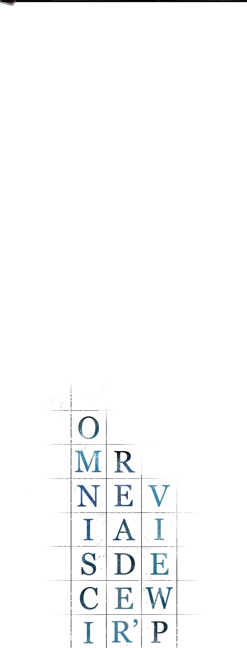 Omniscient Reader's Viewpoint Chapter 217 - 19