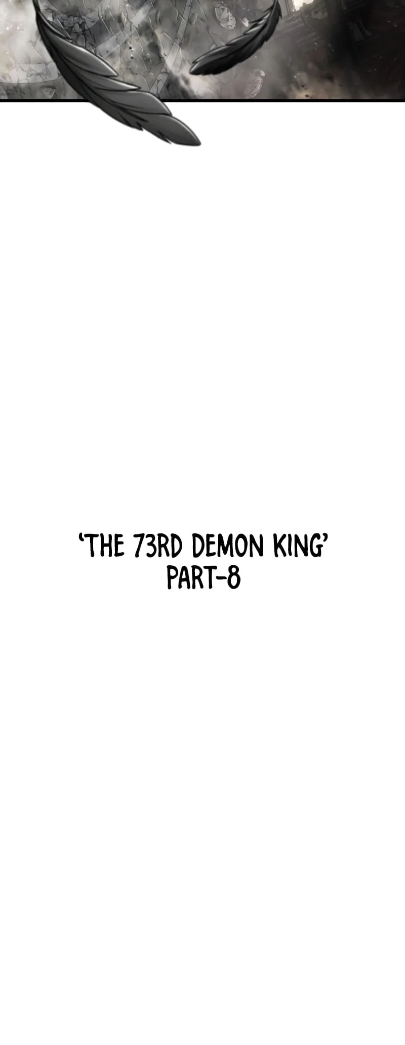 Omniscient Reader's Viewpoint Chapter 217 - 24