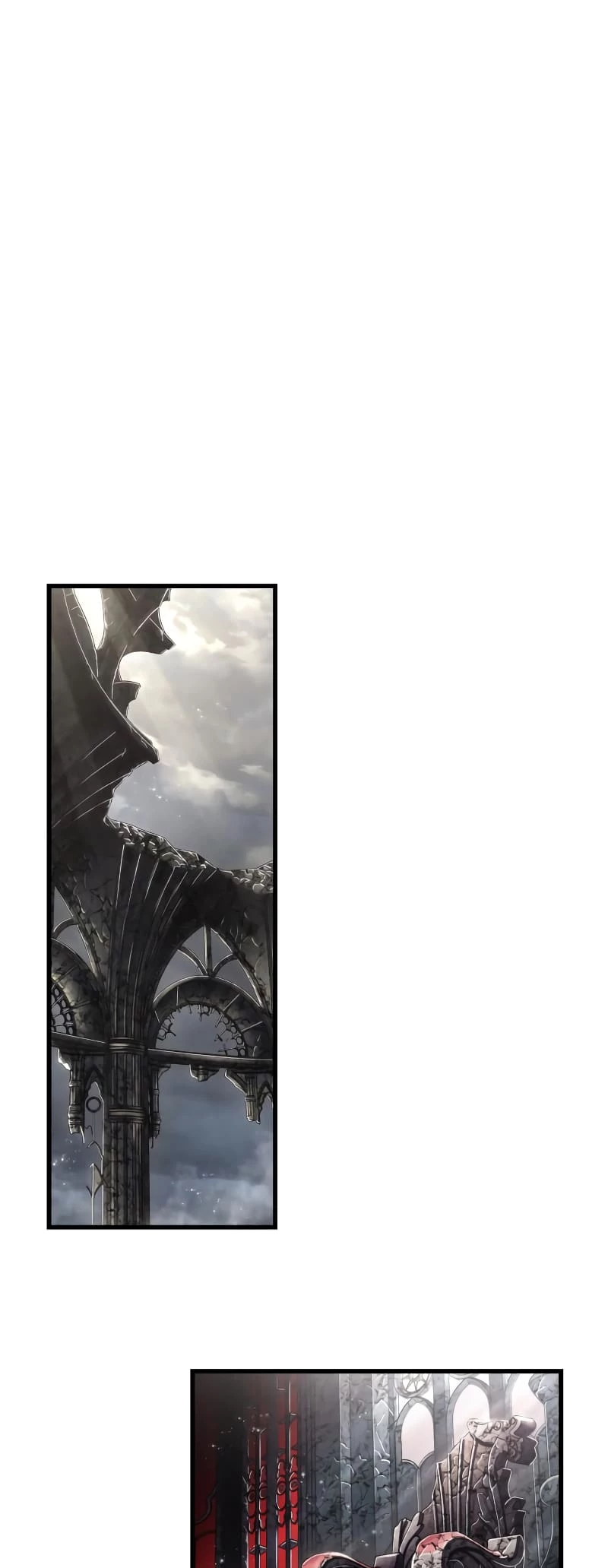 Omniscient Reader's Viewpoint Chapter 217 - 25
