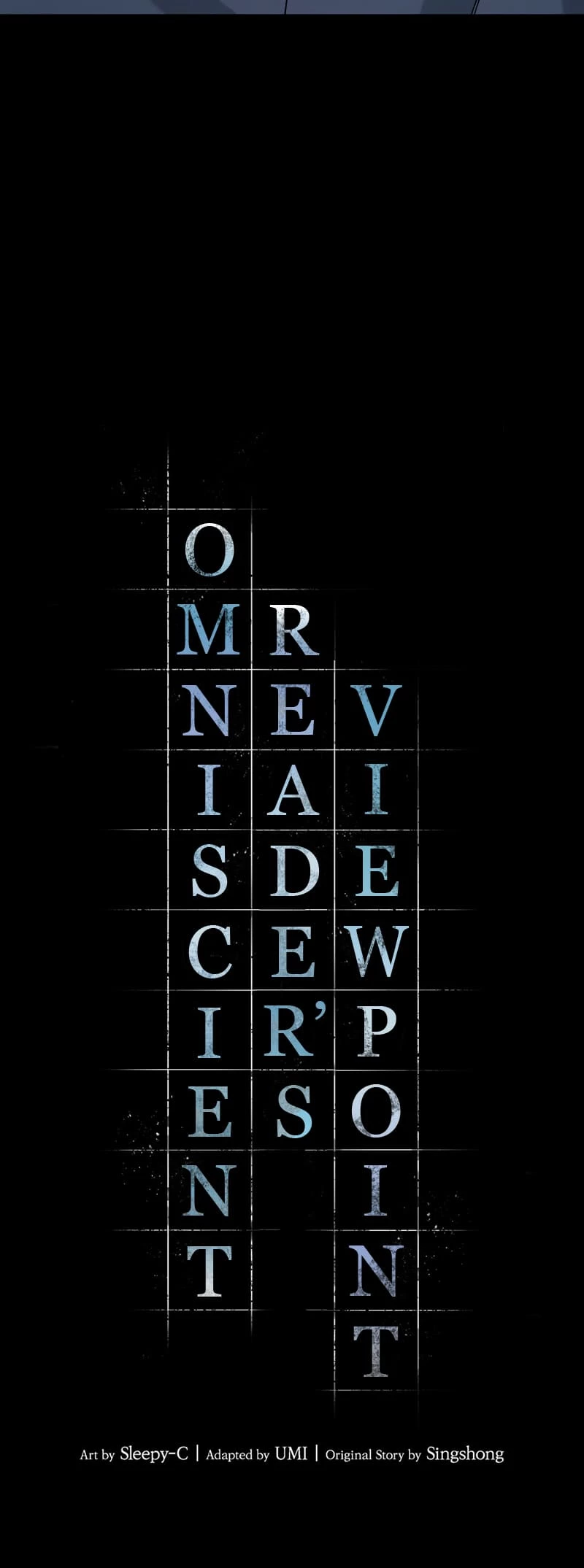 Omniscient Reader's Viewpoint Chapter 209 - 32