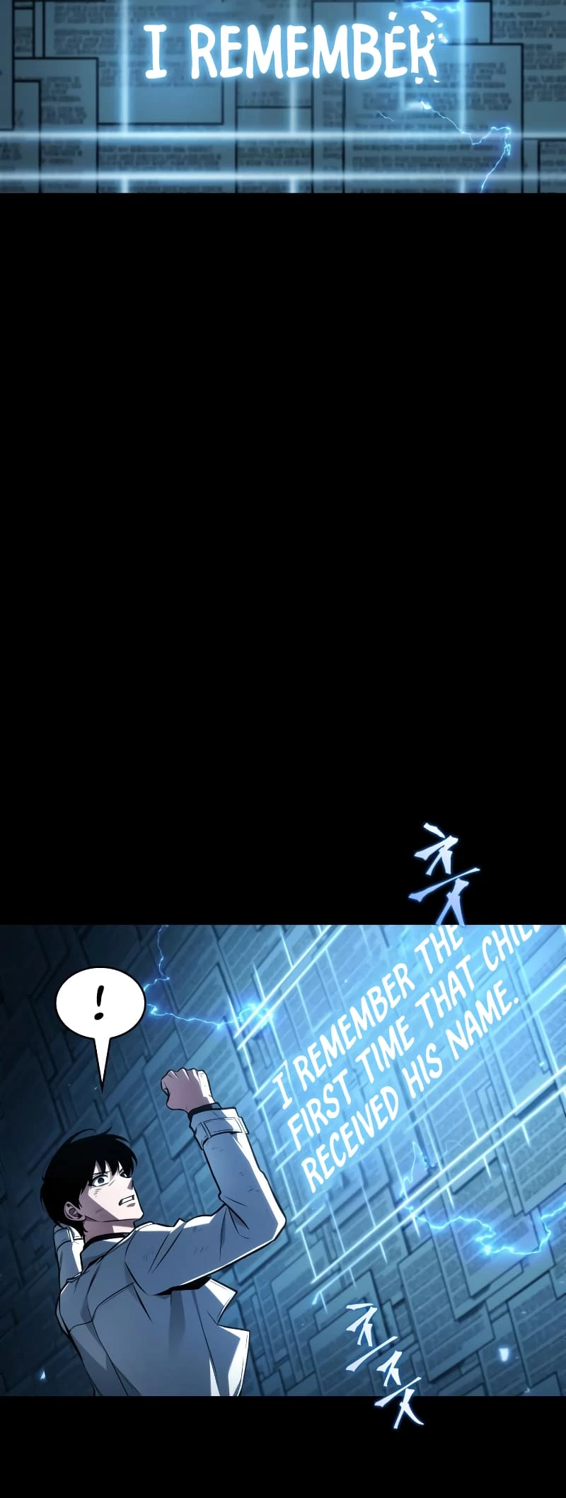 Omniscient Reader's Viewpoint Chapter 208 - 28