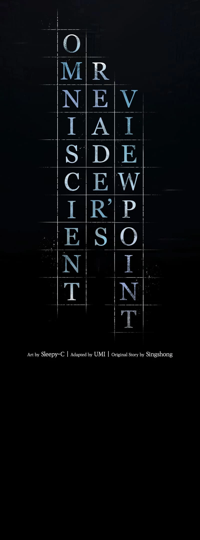 Omniscient Reader's Viewpoint Chapter 208 - 36