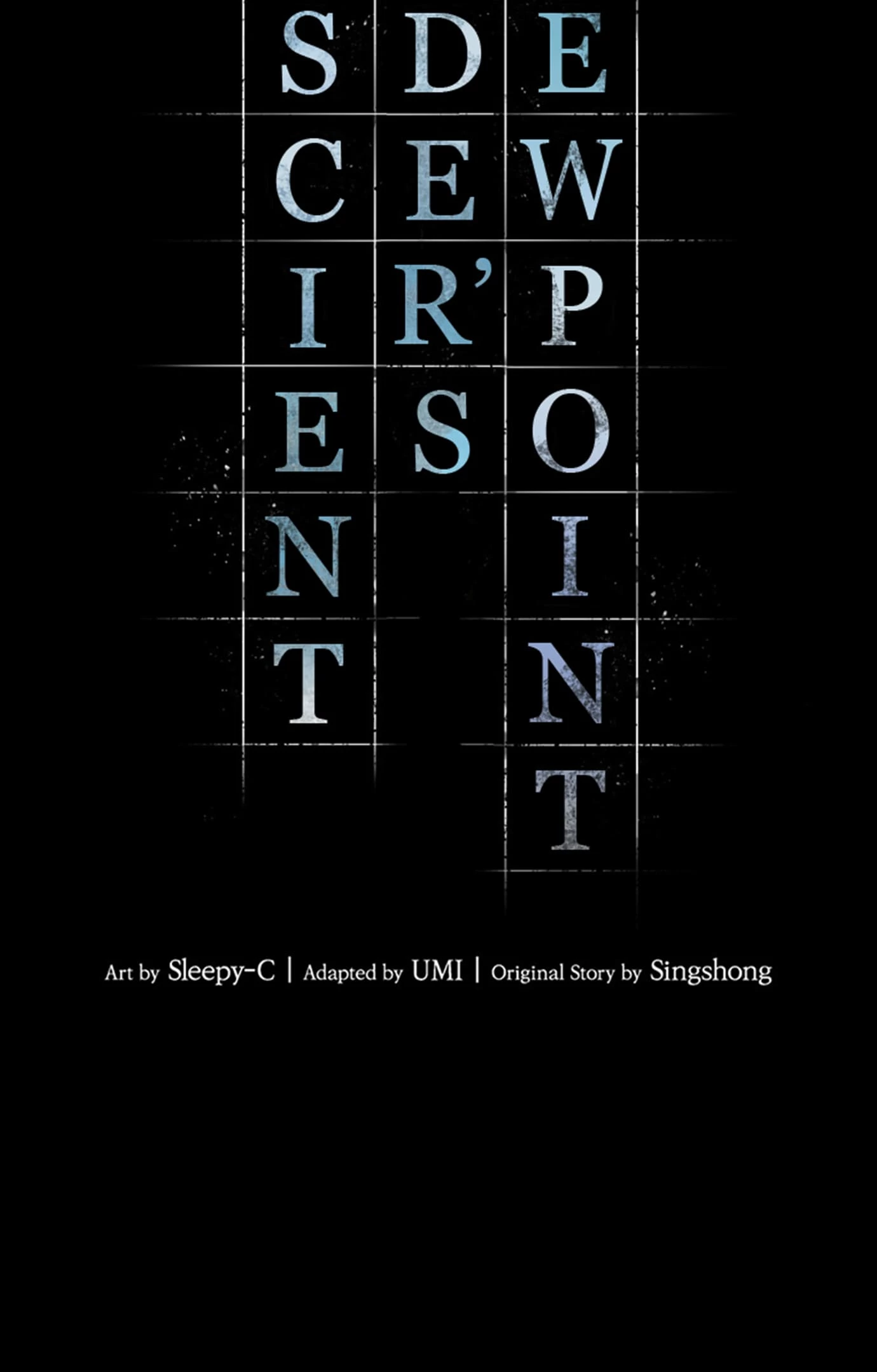 Omniscient Reader's Viewpoint Chapter 207 - 7