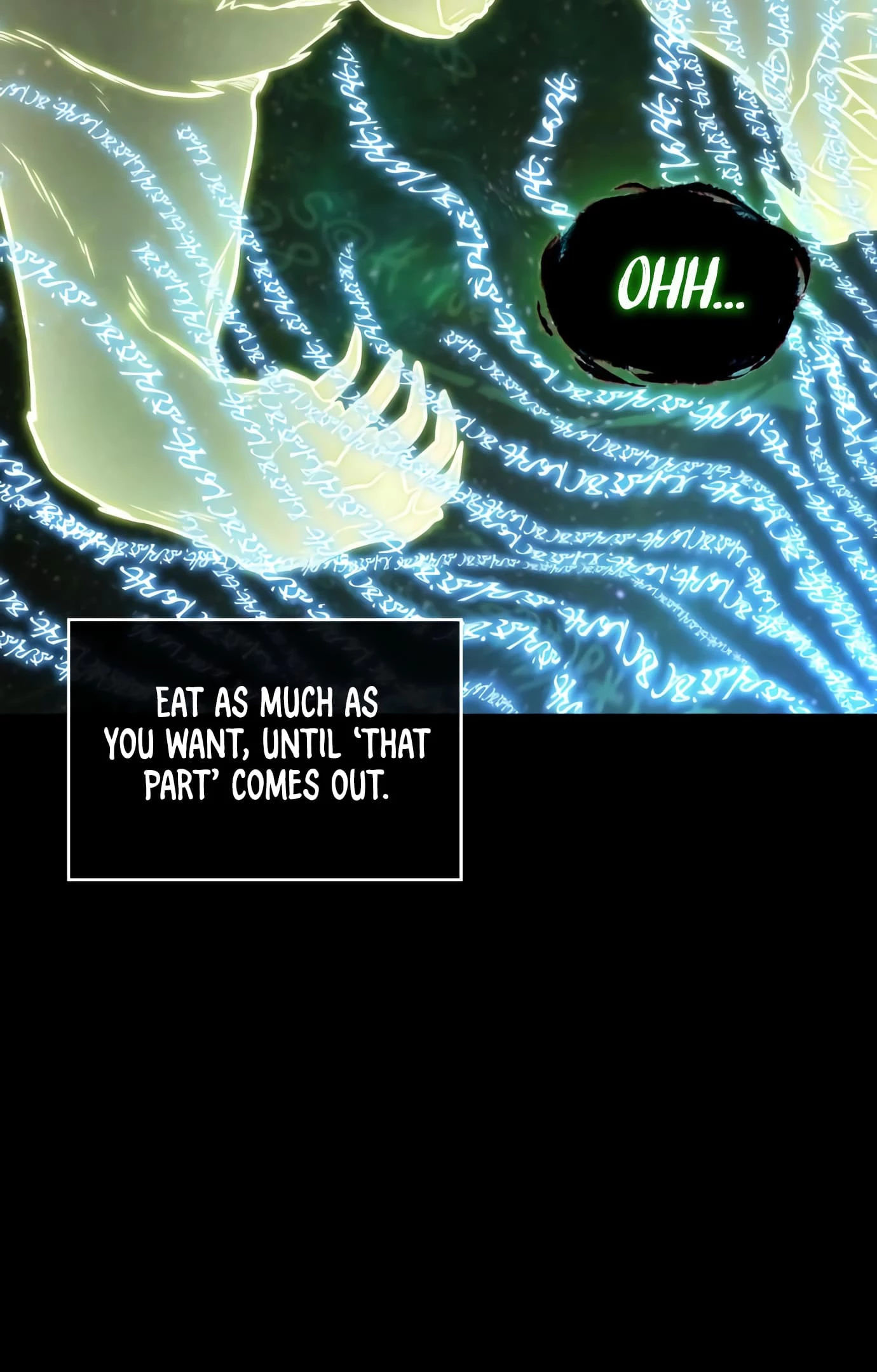 Omniscient Reader's Viewpoint Chapter 207 - 12