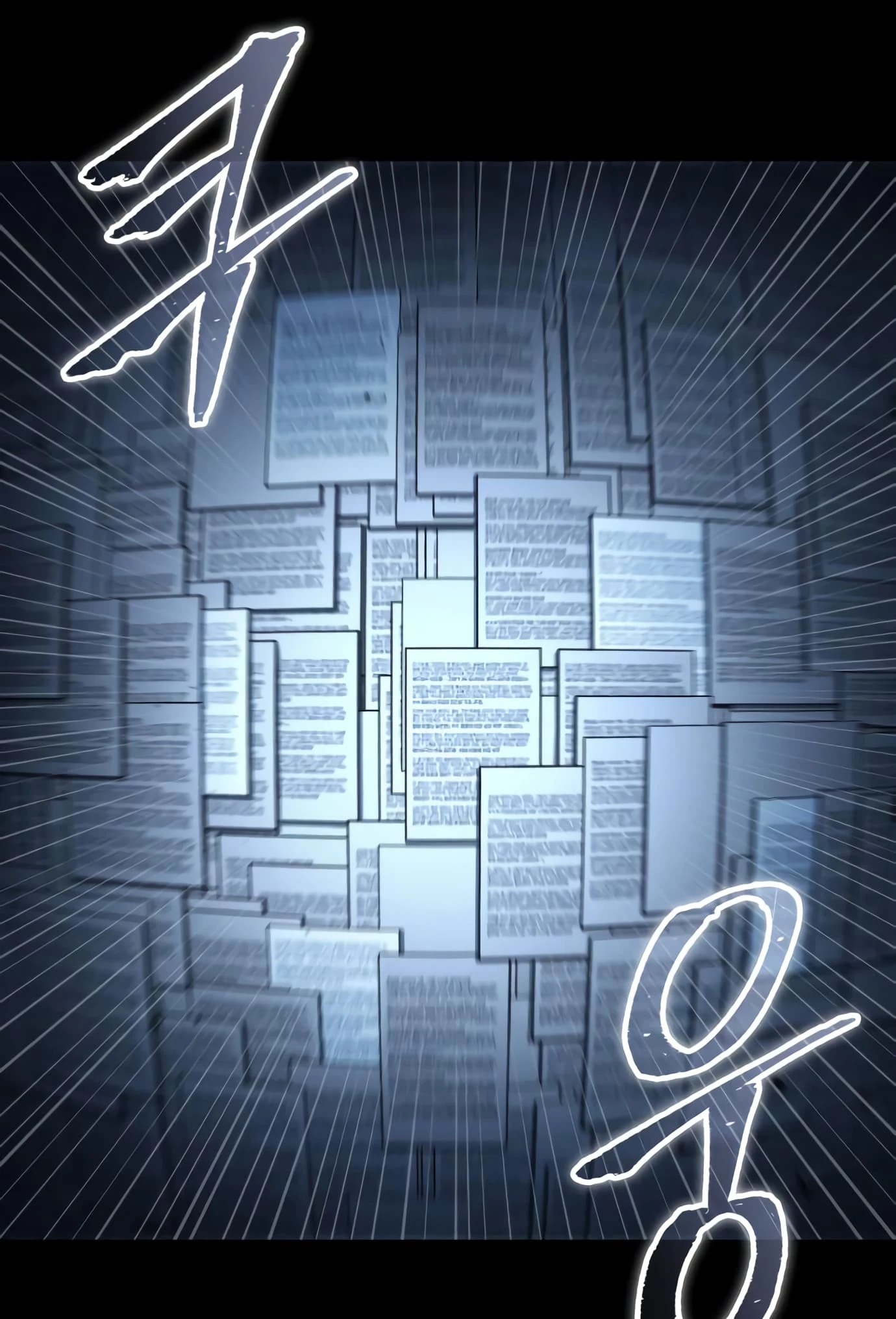 Omniscient Reader's Viewpoint Chapter 207 - 17
