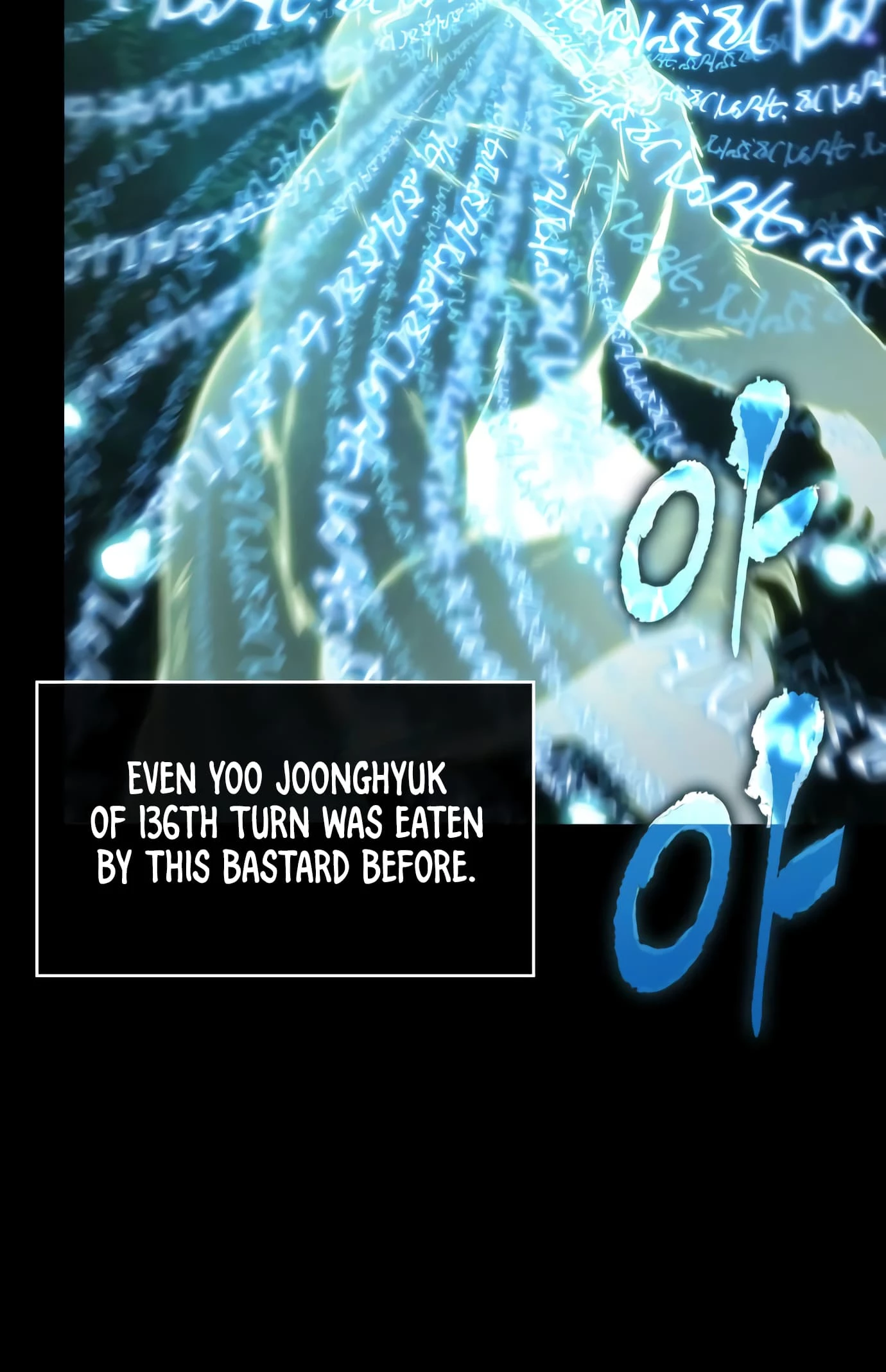 Omniscient Reader's Viewpoint Chapter 207 - 27