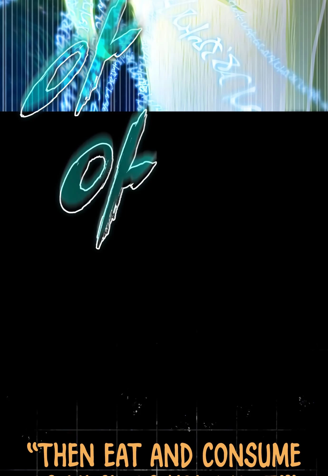 Omniscient Reader's Viewpoint Chapter 207 - 39