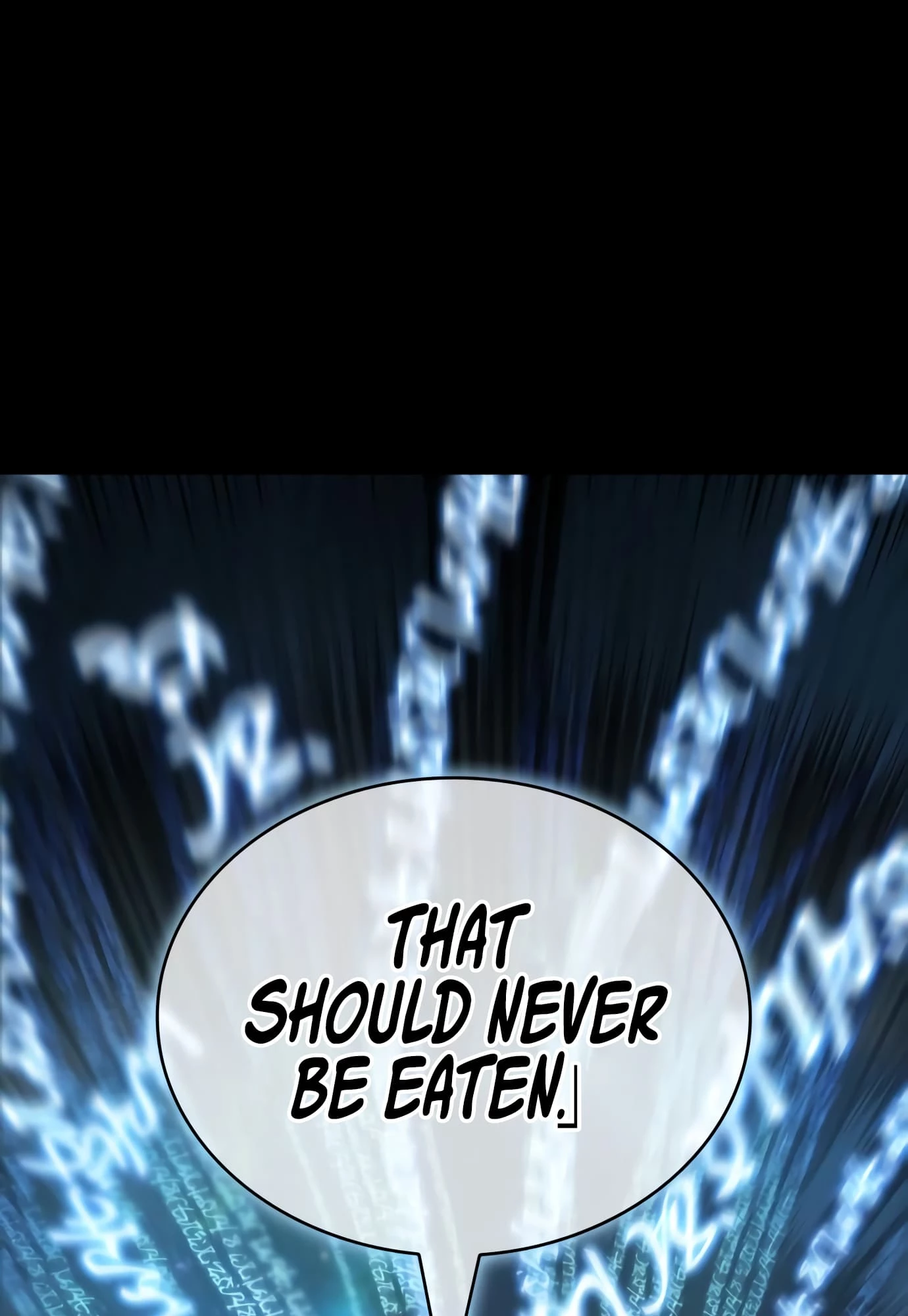 Omniscient Reader's Viewpoint Chapter 207 - 47