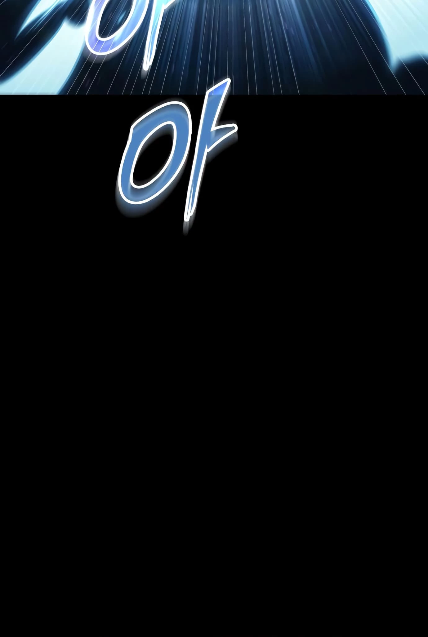Omniscient Reader's Viewpoint Chapter 207 - 105