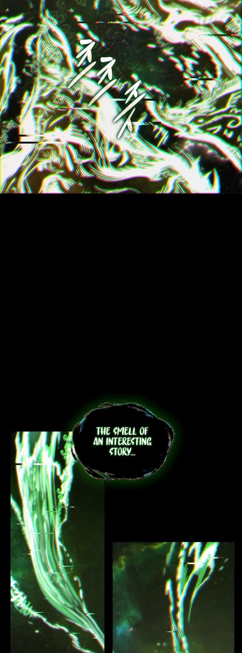 Omniscient Reader's Viewpoint Chapter 206 - 11