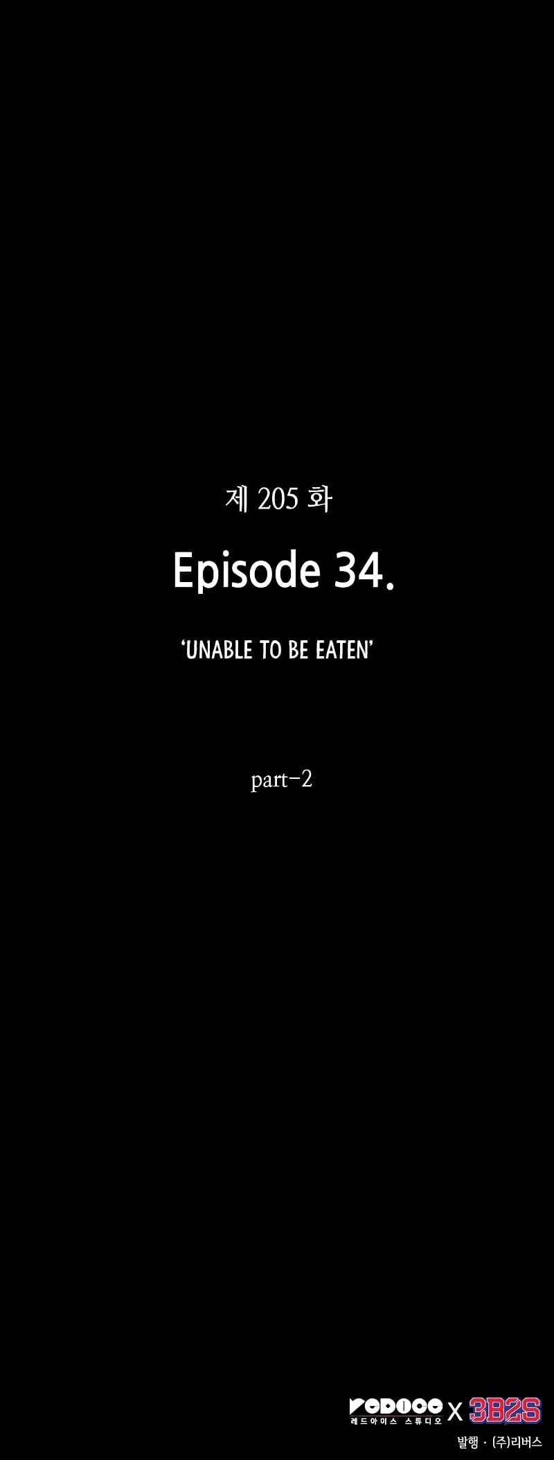 Omniscient Reader's Viewpoint Chapter 205 - 58