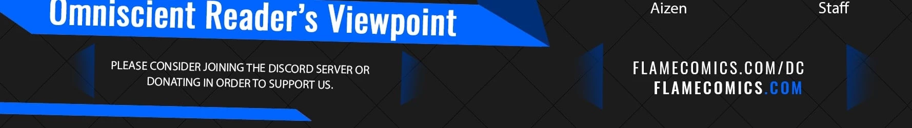 Omniscient Reader's Viewpoint Chapter 204 - 4