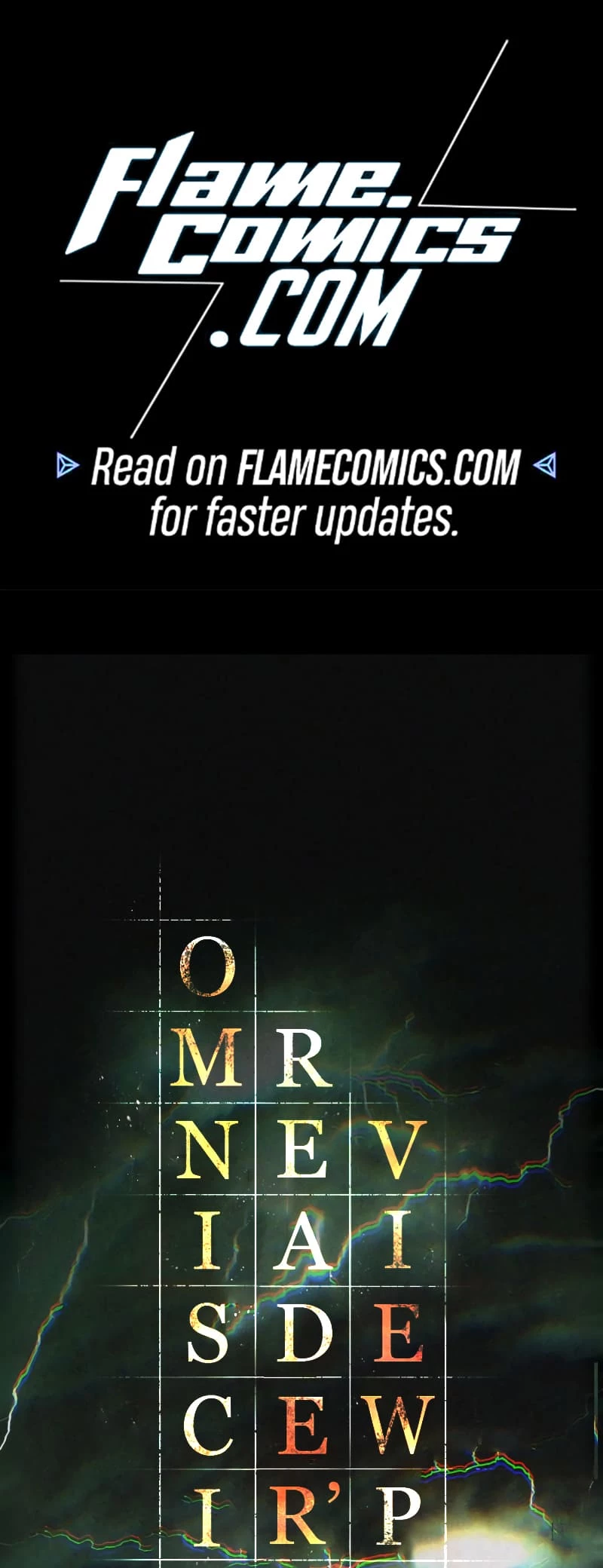 Omniscient Reader's Viewpoint Chapter 203 - 2
