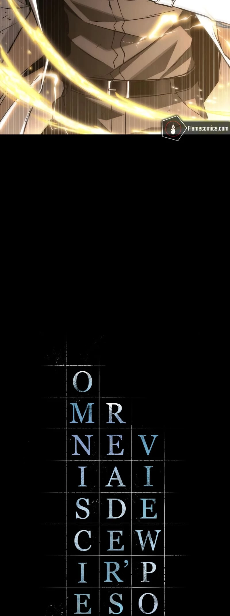 Omniscient Reader's Viewpoint Chapter 202 - 29