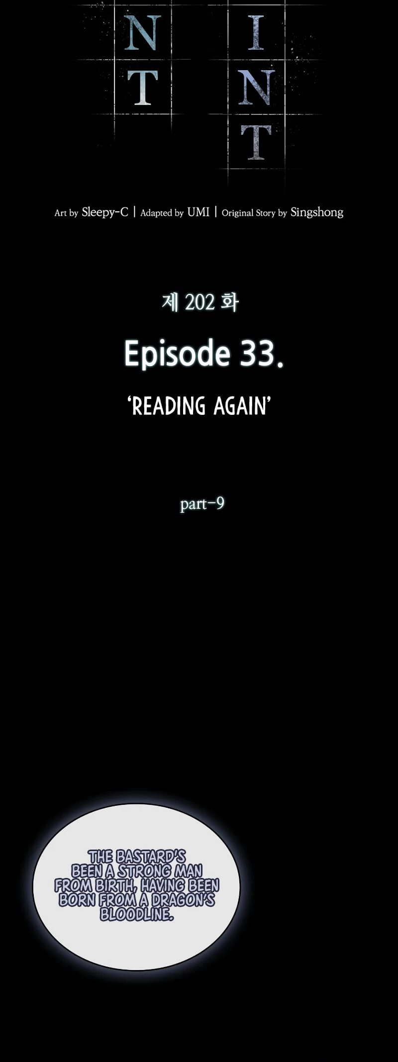 Omniscient Reader's Viewpoint Chapter 202 - 30