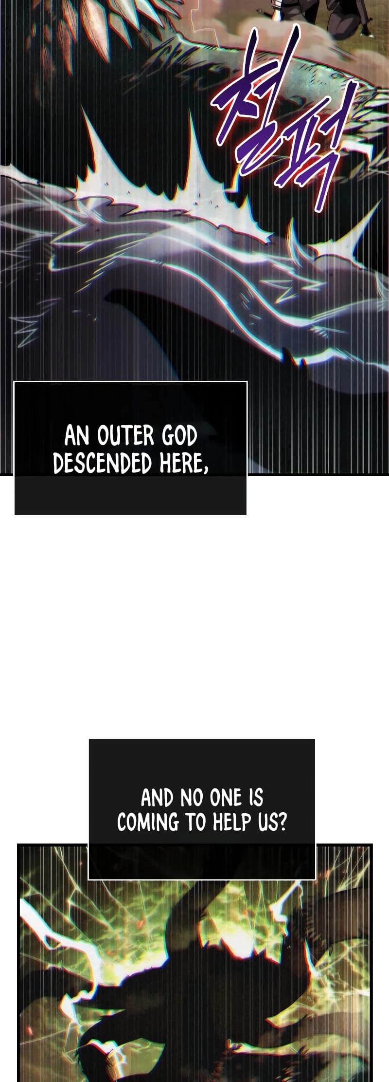 Omniscient Reader's Viewpoint Chapter 201 - 53