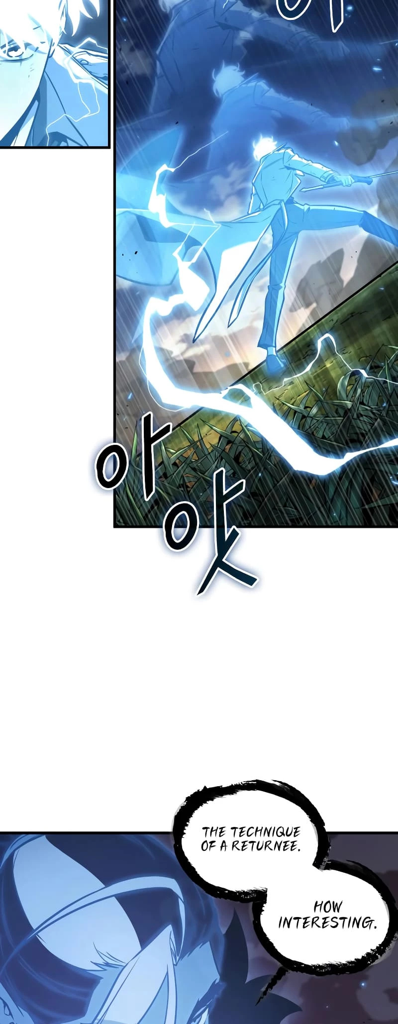 Omniscient Reader's Viewpoint Chapter 199 - 33