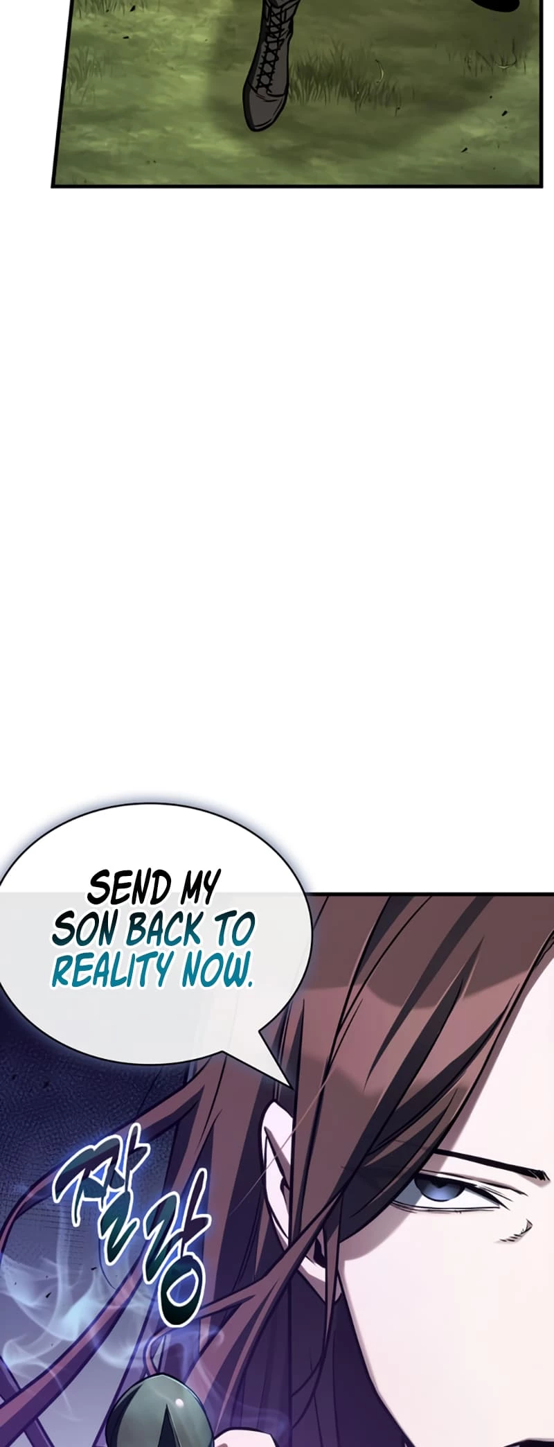 Omniscient Reader's Viewpoint Chapter 198 - 5