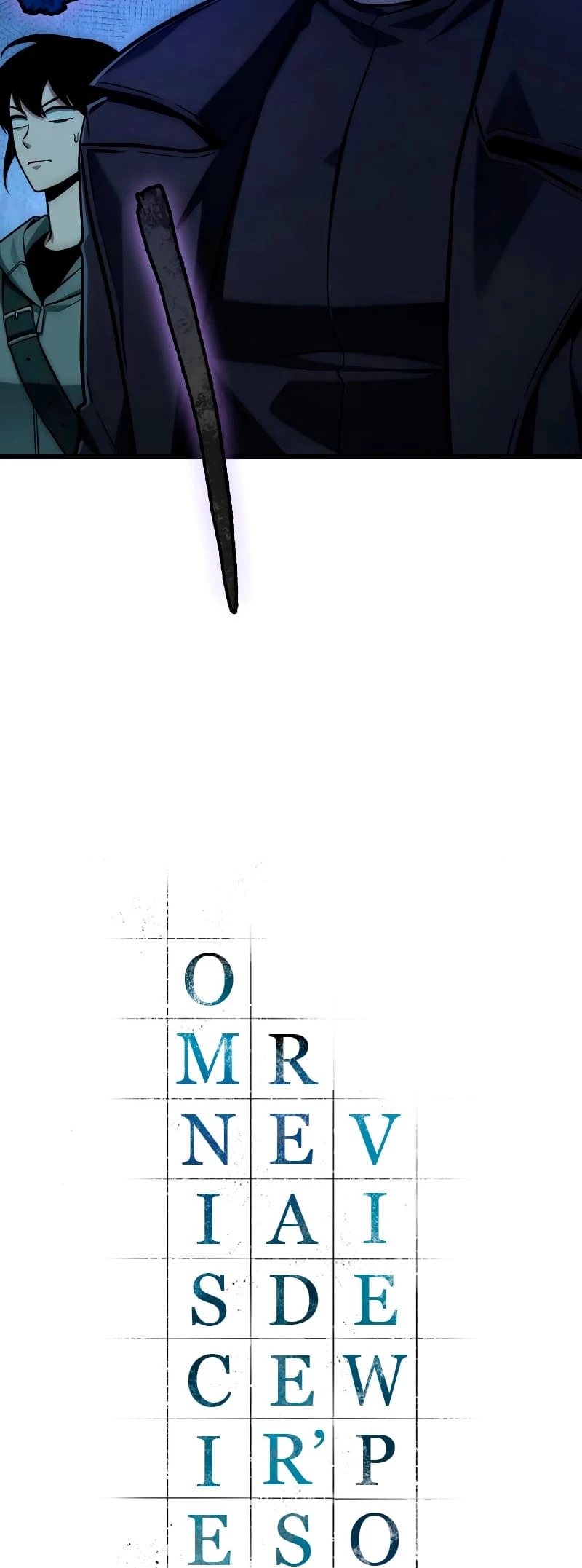 Omniscient Reader's Viewpoint Chapter 197 - 27