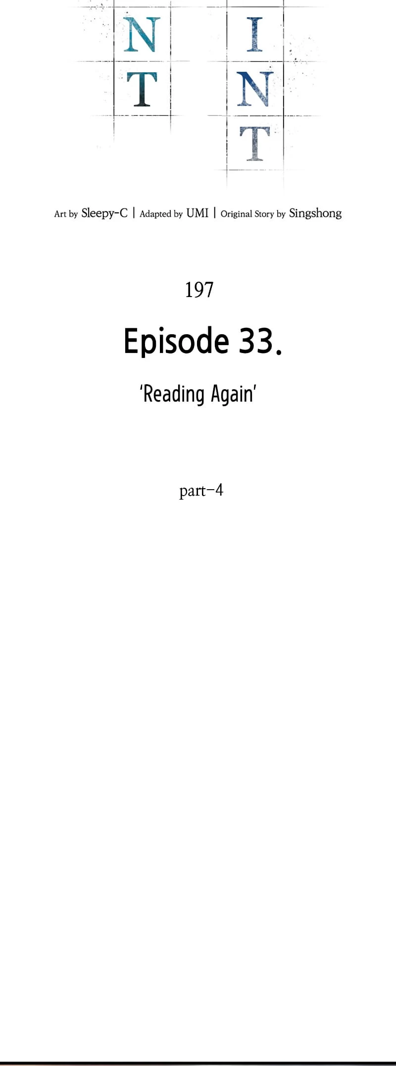 Omniscient Reader's Viewpoint Chapter 197 - 28