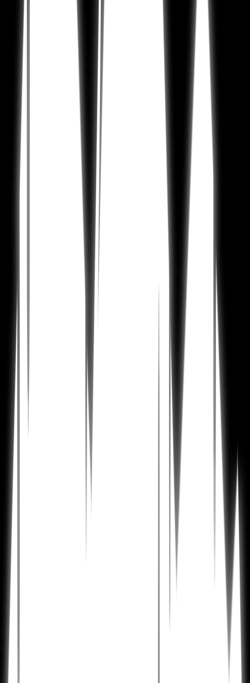 Omniscient Reader's Viewpoint Chapter 198 - 59