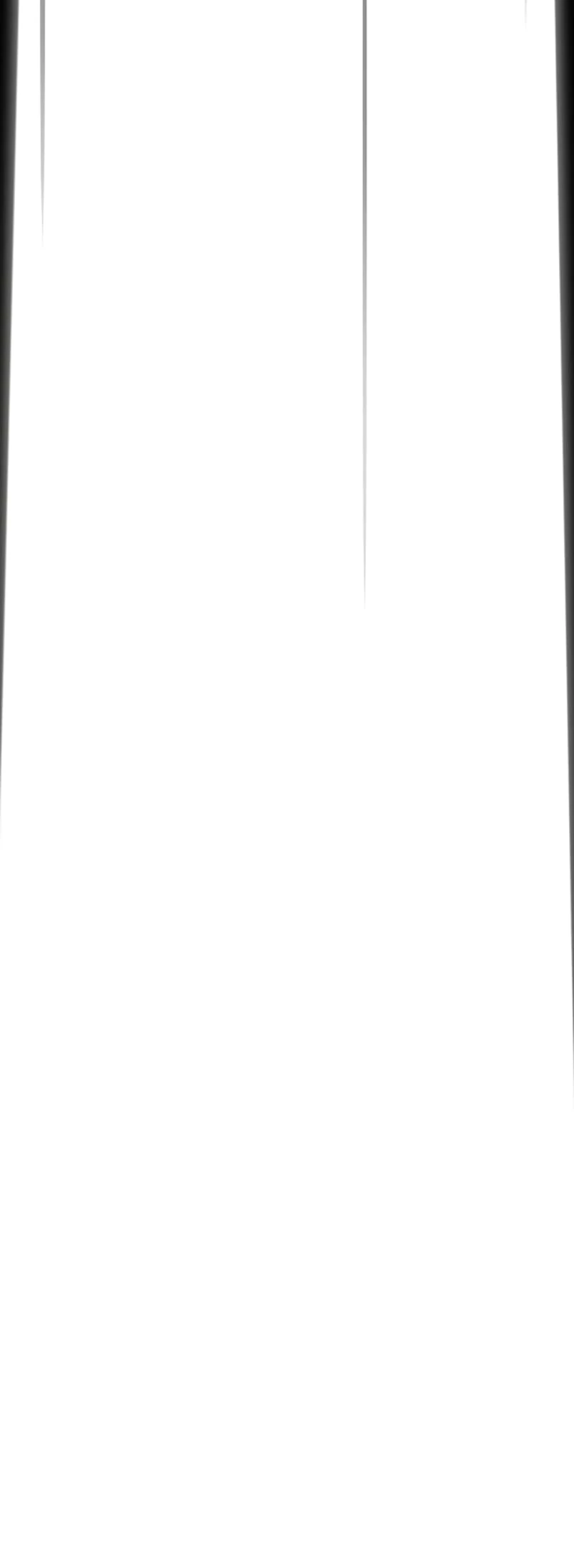 Omniscient Reader's Viewpoint Chapter 198 - 60