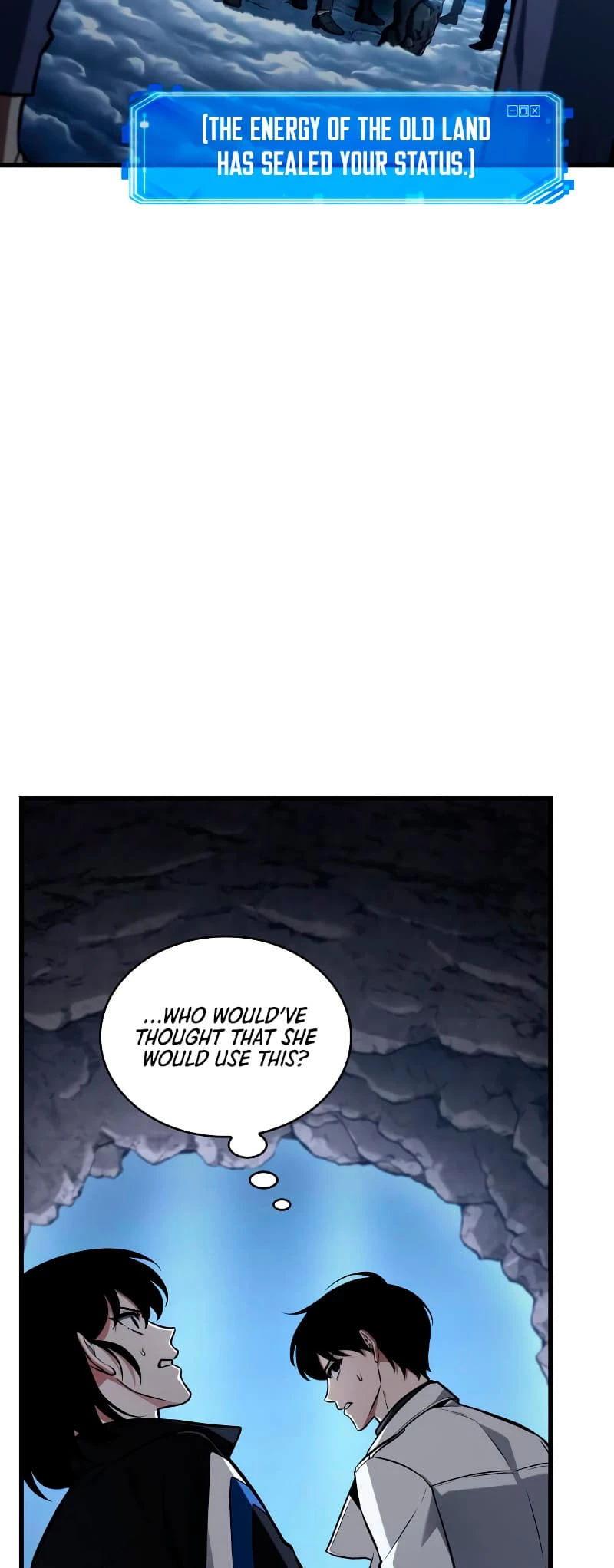 Omniscient Reader's Viewpoint Chapter 196 - 18
