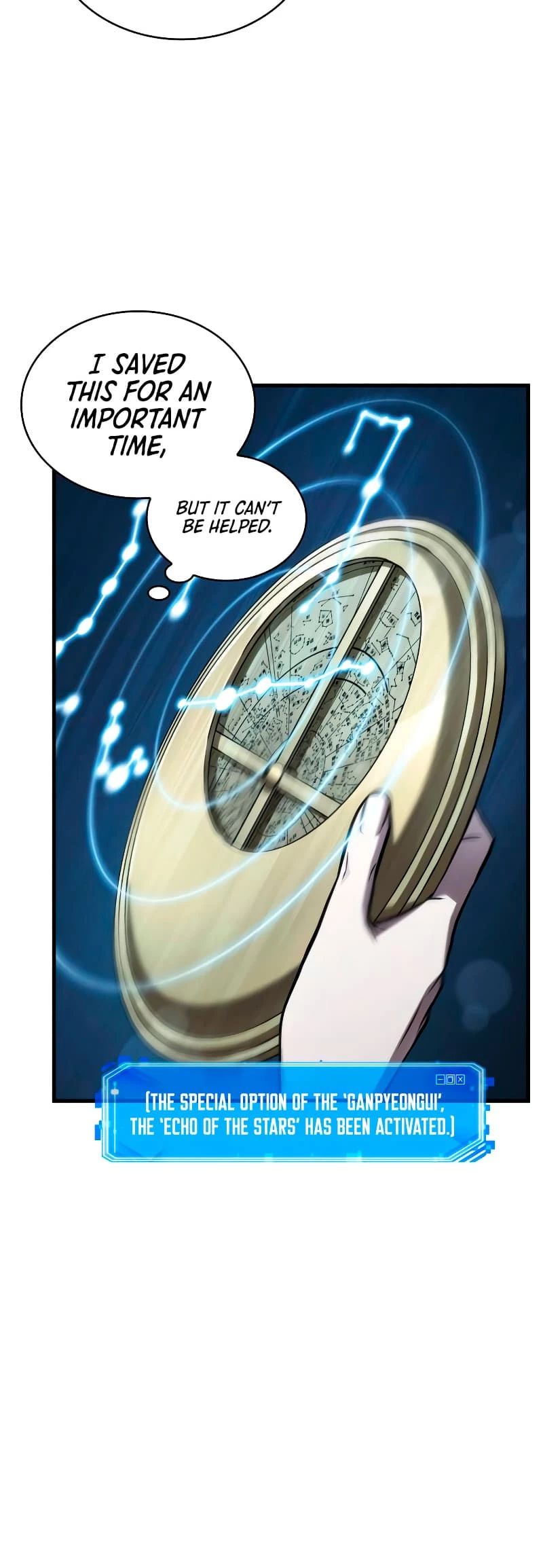 Omniscient Reader's Viewpoint Chapter 196 - 28