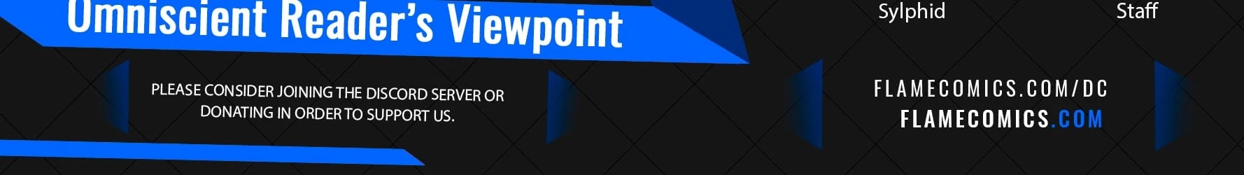 Omniscient Reader's Viewpoint Chapter 194 - 4