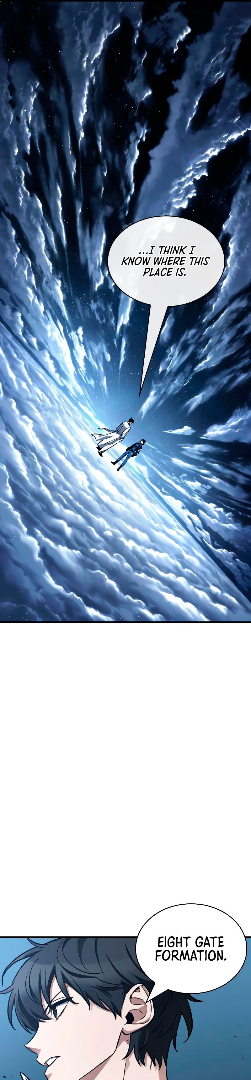 Omniscient Reader's Viewpoint Chapter 194 - 21
