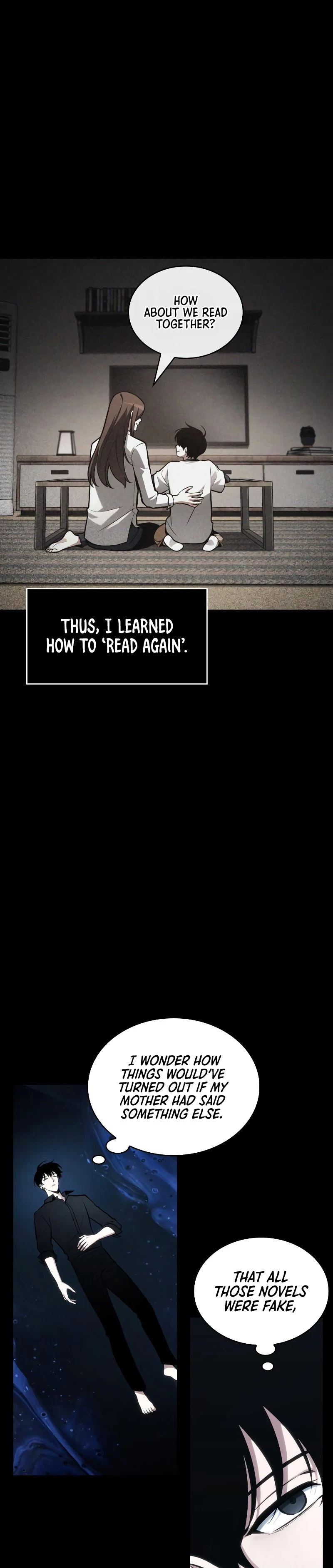 Omniscient Reader's Viewpoint Chapter 193 - 30
