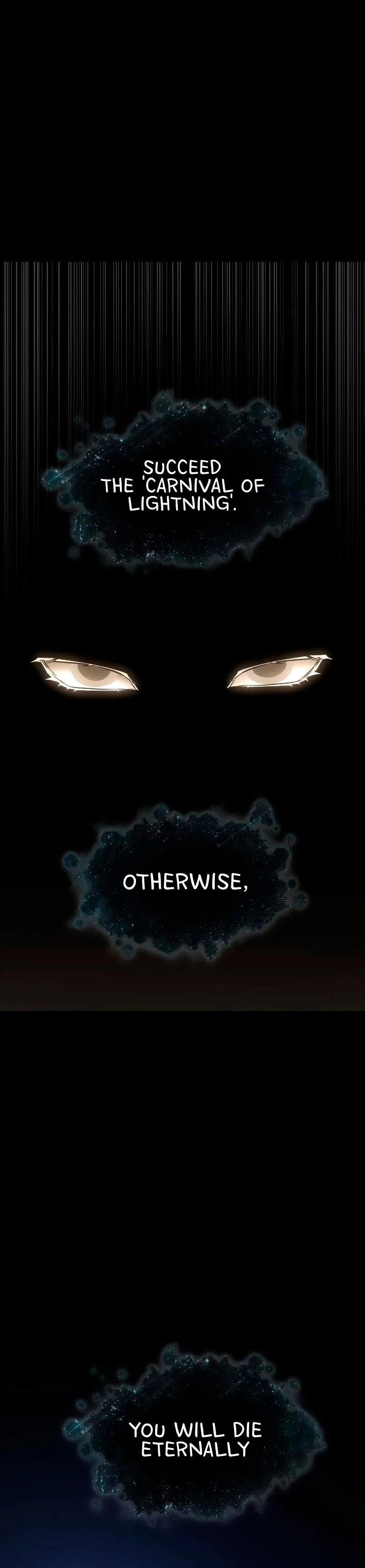 Omniscient Reader's Viewpoint Chapter 193 - 40